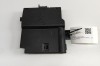 Panou de siguranțe AUDI Q7 4M 2017 OEM: 4M0937513A,4M0915513 30323301