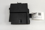 Panou de siguranțe AUDI Q7 4M 2017 OEM: 4M0937513A,4M0915513 30323301