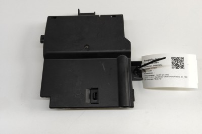 Panou de siguranțe AUDI Q7 4M 2017 OEM: 4M0937513A,4M0915513 30323301 foto