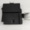 Panou de siguranțe AUDI Q7 4M 2017 OEM: 4M0937513A,4M0915513 30323301
