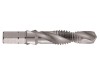 Tarod filetare oțel rapid HSS M8 1,25 ALPEN-MAYKESTAG 0070300800100