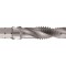 Tarod filetare oțel rapid HSS M8 1,25 ALPEN-MAYKESTAG 0070300800100
