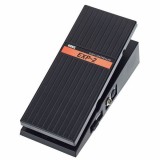 Pedala de volum expresie Korg EXP2
