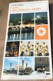 LITR27 Irak - spre izvoarele istoriei