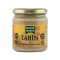 Pasta de Susan Tahin Alb Bio Natur Green 300gr