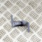 Balama ușă dreapta spate VW ID.3 E11 2022 OEM: 8X0831404F 20605795