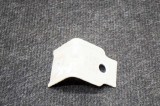 Suport aripa st&acirc;nga față VW GOLF VII 5G1, BQ1, BE1, BE2 2015 OEM: 5G0809561 11358187