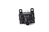 Comutator de reglare &icirc;nălțime faruri MASERATI GHIBLI M157 2016 OEM: 670019921 14925549
