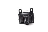 Comutator de reglare &icirc;nălțime faruri MASERATI GHIBLI M157 2016 OEM: 670019921 14925549