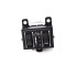 Comutator de reglare &icirc;nălțime faruri MASERATI GHIBLI M157 2016 OEM: 670019921 14925549