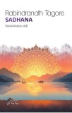 Sadhana - Anthony De Mello, ForYou