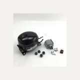 Compresor pentru frigider WHIRLPOOL 481281718823 481281719367 Original