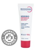 Crema Sensibio Defensive, 40ml, Bioderma