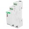 Releu Bistabil de Impulsuri SPDT 16A IP20 24V AC/DC