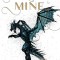 Dragon Mine