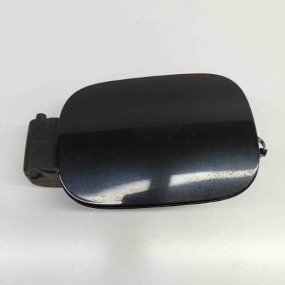 Capac rezervor combustibil VW PHAETON 3D_ 2003 OEM: 3D0809857A 28998930 foto