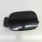 Capac rezervor combustibil VW PHAETON 3D_ 2003 OEM: 3D0809857A 28998930