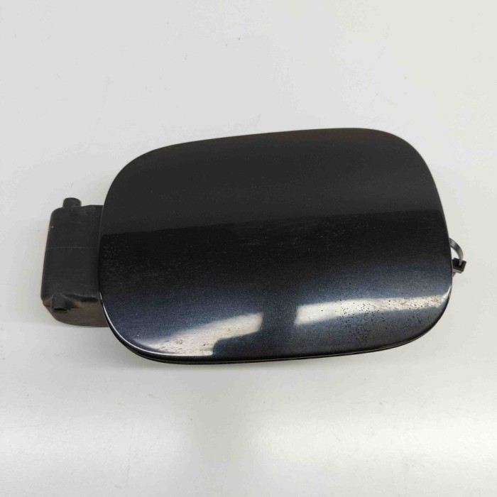 Capac rezervor combustibil VW PHAETON 3D_ 2003 OEM: 3D0809857A 28998930