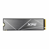 SSD ADATA XPG GAMMIX S50 Lite 1TB PCIe Gen4x4 M.2, A-data