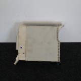 Panou de siguranțe LEXUS IS II GSE2_, ALE2_, USE2_ 2006 OEM: 82730-53050 2367835