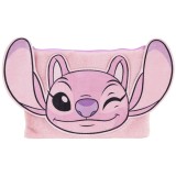 Cumpara ieftin Penar pufos si echipat, Disney Stitch, Roz