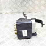 Pompa ABS Infiniti FX (2003-2008) 47660-CG784 Second Hand Garantie