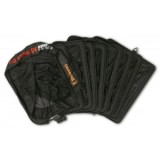 Juvelnic Browning Space Saver 90 Quick Dry 3m
