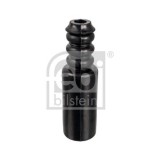Febi Bilstein Capac protectie/Burduf, amortizor