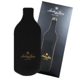 Bottle Cooler Anthon Berg