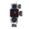 Camera spate Samsung Galaxy A71 / A715