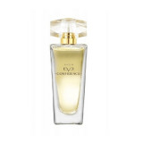 Parfum Eve Confidence 30 ml