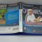 Joc PS2 Agassi Tennis Generation (ID 000036)