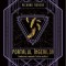 Carbon Modificat 2. Portalul Ingerilor, Richard Morgan - Editura Art
