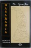 Basarabia din nou la rascruce &ndash; Iftene Pop - Carte Istorie