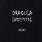 John Grimo - Dracula inceputul