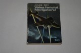 Valea fericita - Navigatorul - Jules Roy- 1977