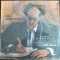 DISC LP RCM: ION DUMITRESCU - SIMFONIETTA/IN MUNTELE RETEZAT (ST-ECE 02243/1983)