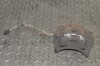 Etrier de fr&acirc;nă dreapta față FORD FIESTA VI 2015 14176183
