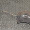Etrier de fr&acirc;nă dreapta față FORD FIESTA VI 2015 14176183