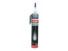 Silicon Garnituri Universal Womi W270, 200ml, Etansare Motor, Baie Ulei, Capac Culbutori, Pompe Apa, Termostat