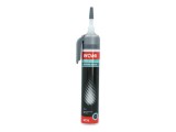 Silicon Garnituri Universal Womi W270, 200ml, Etansare Motor, Baie Ulei, Capac Culbutori, Pompe Apa, Termostat