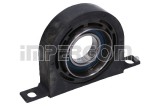 ORIGINAL IMPERIUM 28995 Suport, ax cardanic