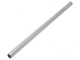 M&acirc;ner pentru unealtă cheie, oțel lung 766mm
