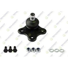 Pivot brat suspensie Alfa Romeo Mito (955); Citroen Nemo (AA); Fiat Fiorino (225), Grande Punto (199), Linea (323), Punto (199); Opel Adam (M13), Cor