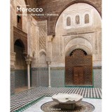 Konemann: Morocco (Spectacular Places)
