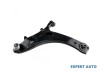 Brat pivot Subaru Forester (2008-&gt;) [SH] #1
