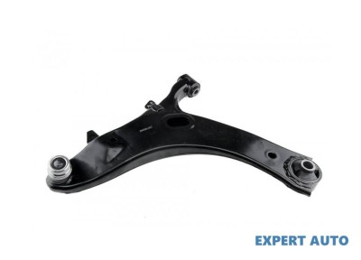 Brat pivot Subaru Forester (2008-&amp;gt;) [SH] #1 foto