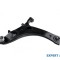 Brat Subaru Forester (2008-&gt;) [SH] #1