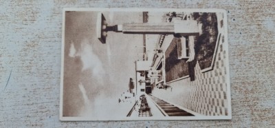 R.P.R.- Constanta - Mamaia - Plaja. foto