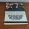 Francois Mauriac - Un adolescent de altadată. Maltaverne